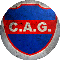 Club Atlético Güemes de Santiago del Estero